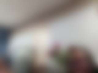itstaylorofficial's Live Sex Cam Show