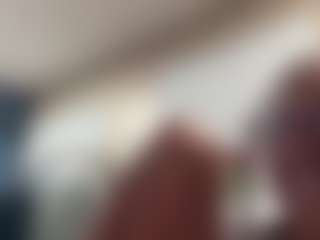 Itstaylorofficial