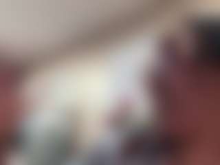 itstaylorofficial's Live Sex Cam Show