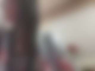 Live cam show with itstaylorofficial - Solo on Streamer API