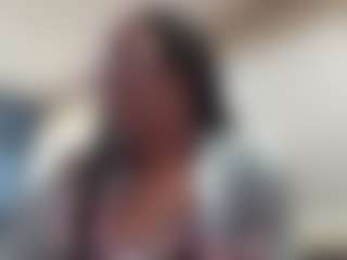 itstaylorofficial's Live Sex Cam Show