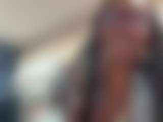 itstaylorofficial's Live Sex Cam Show