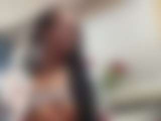itstaylorofficial's Live Sex Cam Show