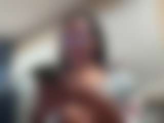 itstaylorofficial's Live Sex Cam Show