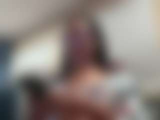 itstaylorofficial's Live Sex Cam Show