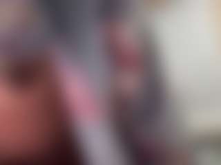 itstaylorofficial's Live Sex Cam Show