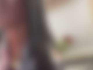 Show de cam sexual en vivo de itstaylorofficial