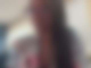 itstaylorofficial's Live Sex Cam Show