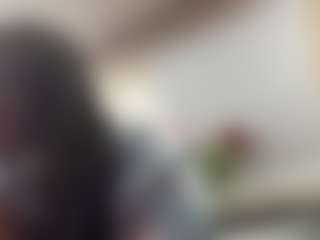 itstaylorofficial's Live Sex Cam Show
