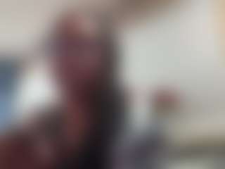itstaylorofficial's Live Sex Cam Show