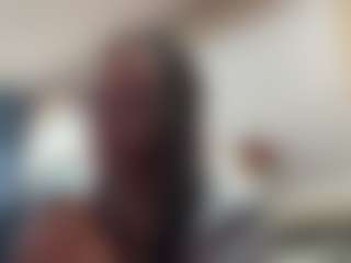 itstaylorofficial's Live Sex Cam Show