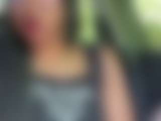 Live cam show with itstaylorofficial - Black Fetish on Camsoda | united states