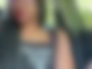 Live cam show with itstaylorofficial - Arab Young Adult on Camsoda