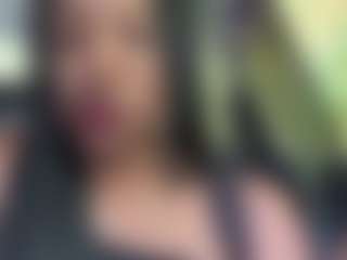 itstaylorofficial's Live Sex Cam Show