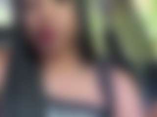 itstaylorofficial's Live Sex Cam Show
