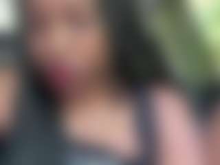 itstaylorofficial's Live Sex Cam Show
