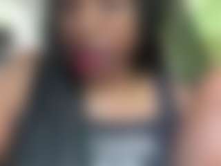 itstaylorofficial's Live Sex Cam Show