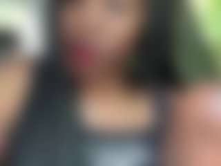 itstaylorofficial's Live Sex Cam Show