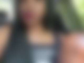 itstaylorofficial's Live Sex Cam Show