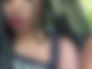 itstaylorofficial's Live Sex Cam Show