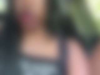 itstaylorofficial's Live Sex Cam Show