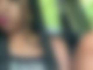 itstaylorofficial's Live Sex Cam Show