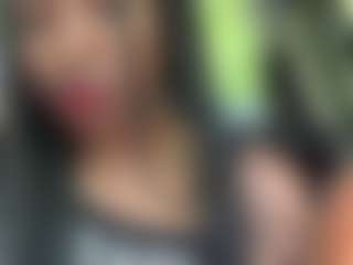 itstaylorofficial's Live Sex Cam Show