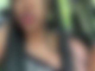 itstaylorofficial's Live Sex Cam Show
