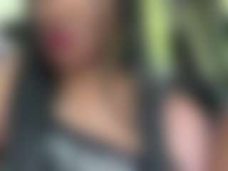 itstaylorofficial's Live Sex Cam Show