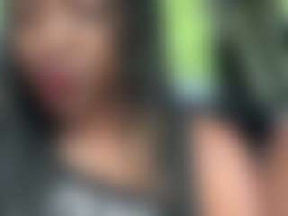 itstaylorofficial's Live Sex Cam Show