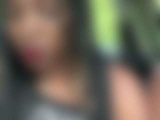 itstaylorofficial's Live Sex Cam Show