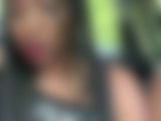 itstaylorofficial's Live Sex Cam Show
