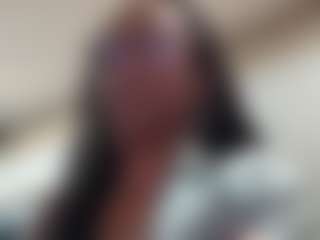 itstaylorofficial's Live Sex Cam Show