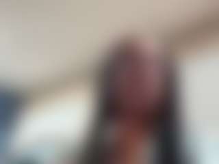 itstaylorofficial's Live Sex Cam Show