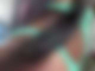 itstaylorofficial's Live Sex Cam Show