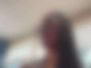 itstaylorofficial's Live Sex Cam Show