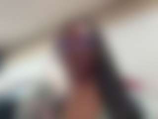 itstaylorofficial's Live Sex Cam Show