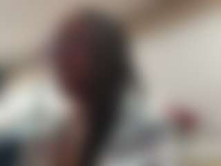 itstaylorofficial's Live Sex Cam Show