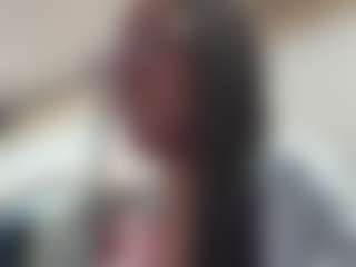 itstaylorofficial's Live Sex Cam Show
