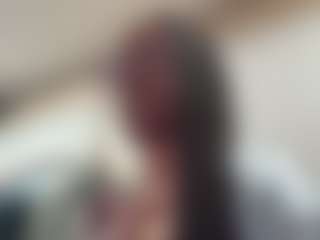 itstaylorofficial's Live Sex Cam Show