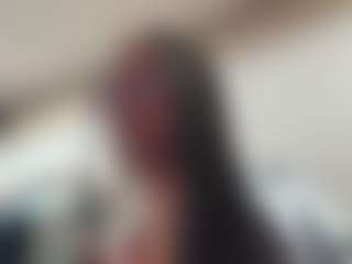 itstaylorofficial's Live Sex Cam Show