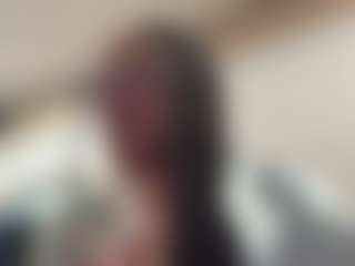 itstaylorofficial's Live Sex Cam Show