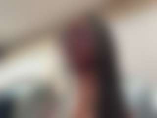 itstaylorofficial's Live Sex Cam Show