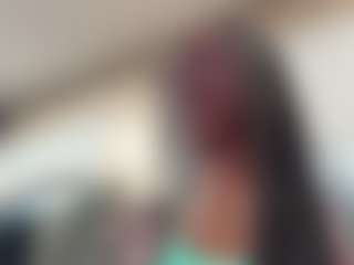 itstaylorofficial's Live Sex Cam Show
