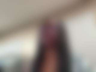 itstaylorofficial's Live Sex Cam Show