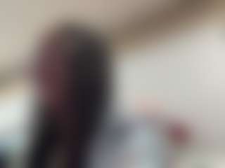 itstaylorofficial's Live Sex Cam Show