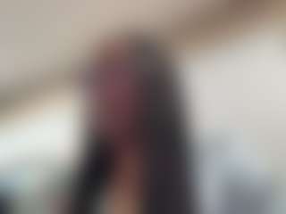 itstaylorofficial's Live Sex Cam Show