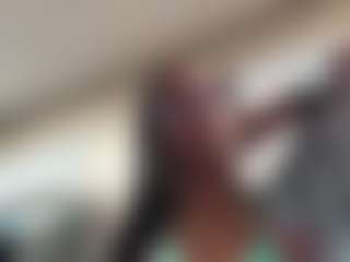 itstaylorofficial's Live Sex Cam Show