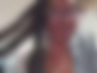 itstaylorofficial's Live Sex Cam Show