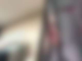 itstaylorofficial's Live Sex Cam Show